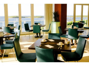 Amfora Hvar Grand Beach Resort