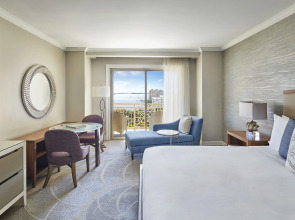 The Ritz-Carlton, Sarasota