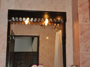 Daniela Village Dahab