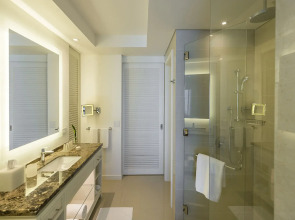 Hyatt Regency Cartagena