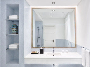 Sheraton Cascais Resort - Hotel & Residences