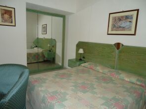 Albergo Roma