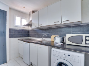 New Kensington Apartments - Econotels