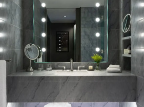 Fairmont Century Plaza Los Angeles at Beverly Hills