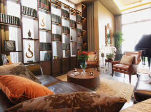 Impiana Private Villas Kata Noi