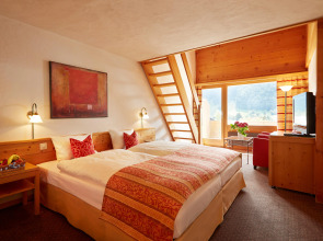 Gstaaderhof – Active & Relax Hotel