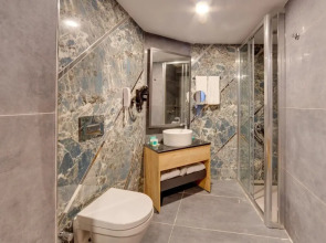 Signature Blue Resort Kuşadası