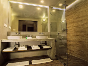 Sevana City Hotel Kandy