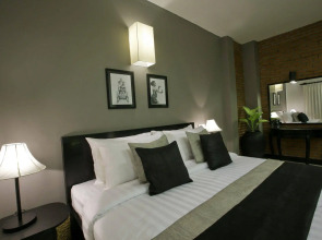 The Community - Siem Reap