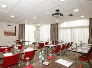 Residhome Arcachon Plazza