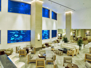 Alohilani Resort Waikiki Beach