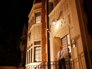 Floralia Casa Boutique