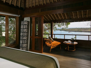 The Menjangan by LifestyleRetreats