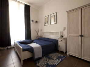 Domus Victoria Guest House