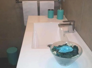 B&B Residenza Piazza Moro