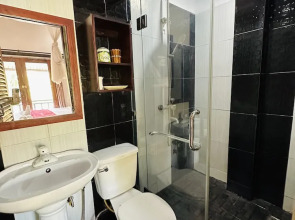 Singharat Boutique House