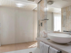 Atlantic Hotel & SPA