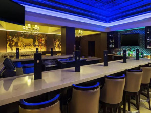 InterContinental New Orleans by IHG