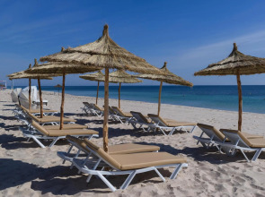 Iberostar Selection Kantaoui Bay