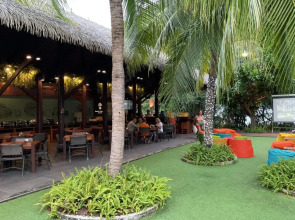 Avatar Railay Resort (SHA Plus+)