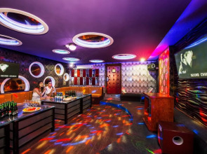 Muong Thanh Holiday Hoi An Hotel