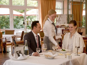 ACHAT Hotel Reilingen Walldorf