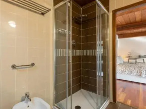 Rooms Castelvecchio - Palazzo Canossa