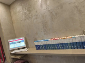 Hôtel Villa Margaux