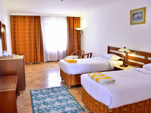 Verginia Sharm Resort & Aqua Park