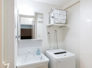 Primavera Namba Minami