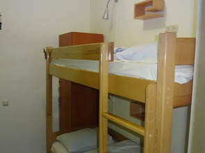 Envoy Hostel & Tours