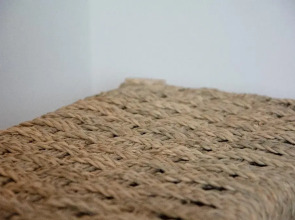 You & Co. Saler Beach Boutique Hotel