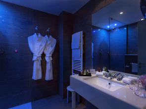 Grand Hotel Imperiale & Resort