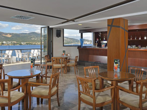 Leonardo Royal Hotel Mallorca