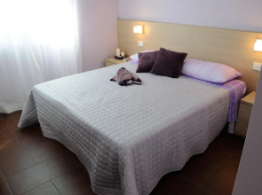 Residence Margherita