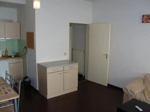 Budget Flats Antwerpen