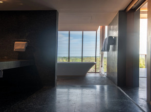 Varivana Resort Koh Phangan, The Centara Collection