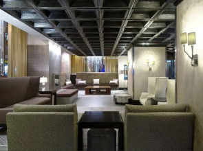 Inn of Chicago Magnificent Mile