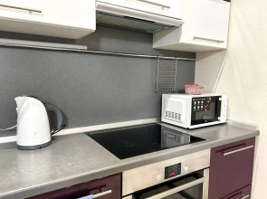 На Север на улице Ленинградская 24