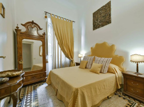 Palazzo Coli Bizzarrini