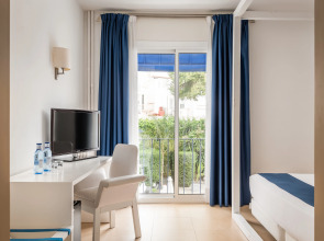 Hotel Medium Sitges Park