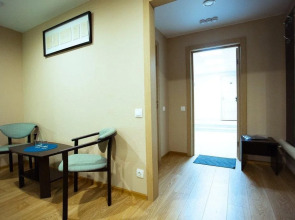 Мини-отель Отдых 6