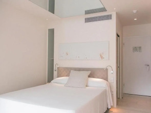 Destino Five Ibiza - 5-Star Grand Luxe Resort