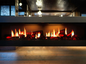 Hyatt Regency Cologne