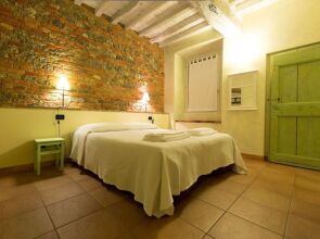 Agriturismo Arte Contadina