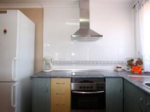 1090 Villa las Flores