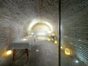 Eurostars Sevilla Boutique