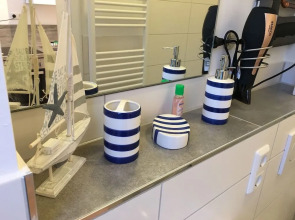 Gästeliesel Göttingen