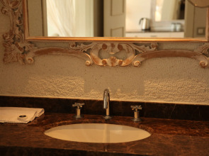 Yacht Classic Hotel - Boutique Class