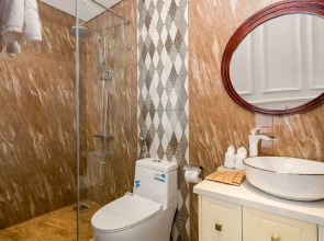 Menora Grand Da Nang